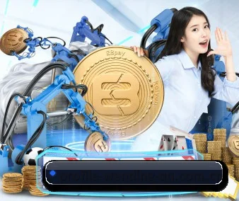 问鼎国际 APP